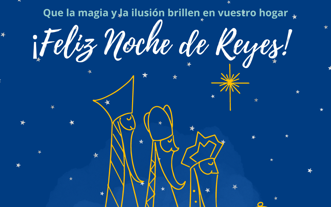 29 de diciembre de 2023 y 5 de enero de 2024