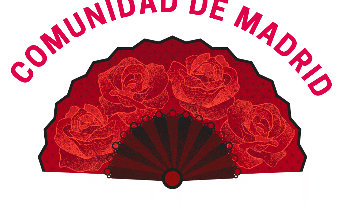 Día de la Comunidad de Madrid
